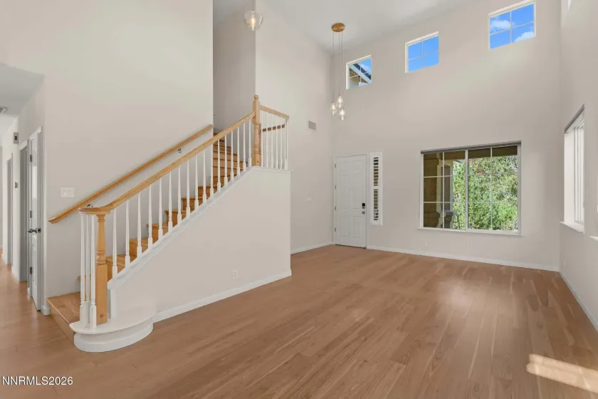 7230 Heritage Oaks, Reno, Nevada 89523, 3 Bedrooms Bedrooms, ,3 BathroomsBathrooms,Residential,Residential,Heritage Oaks,0,260012011
