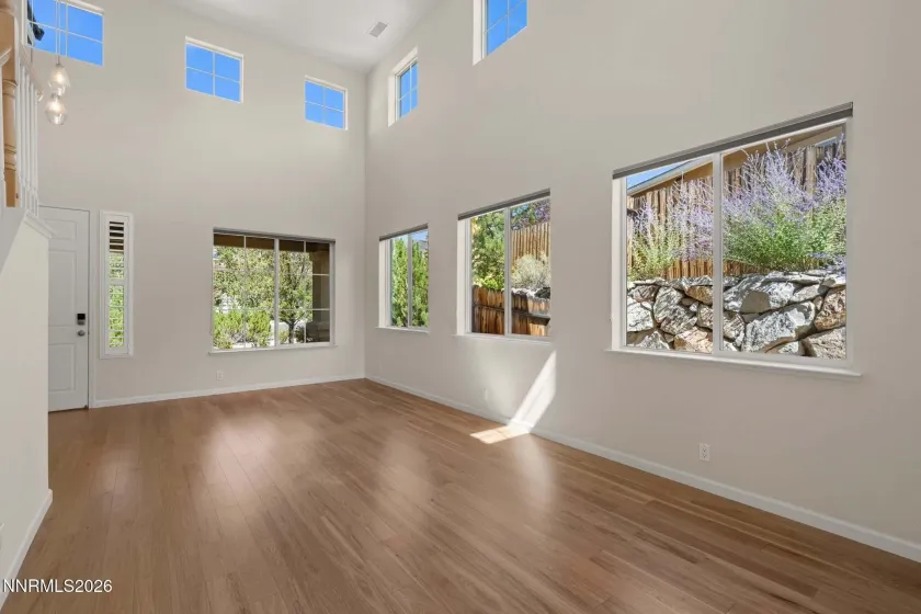 7230 Heritage Oaks, Reno, Nevada 89523, 3 Bedrooms Bedrooms, ,3 BathroomsBathrooms,Residential,Residential,Heritage Oaks,0,260012011