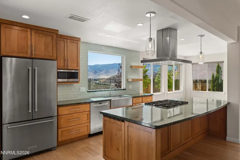 7230 Heritage Oaks, Reno, Nevada 89523, 3 Bedrooms Bedrooms, ,3 BathroomsBathrooms,Residential,Residential,Heritage Oaks,0,260012011