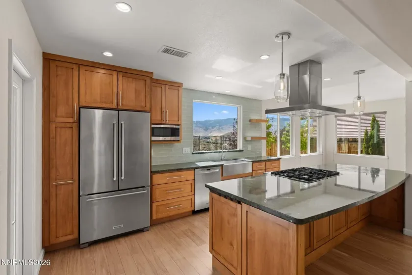 7230 Heritage Oaks, Reno, Nevada 89523, 3 Bedrooms Bedrooms, ,3 BathroomsBathrooms,Residential,Residential,Heritage Oaks,0,260012011