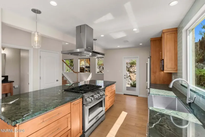 7230 Heritage Oaks, Reno, Nevada 89523, 3 Bedrooms Bedrooms, ,3 BathroomsBathrooms,Residential,Residential,Heritage Oaks,0,260012011