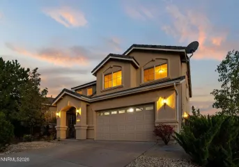 7230 Heritage Oaks, Reno, Nevada 89523, 3 Bedrooms Bedrooms, ,3 BathroomsBathrooms,Residential,Residential,Heritage Oaks,0,260012011 7230 Heritage Oaks, Reno, Nevada 89523, 3 Bedrooms Bedrooms, ,3 BathroomsBathrooms,Residential,Residential,Heritage Oaks,0,260012011