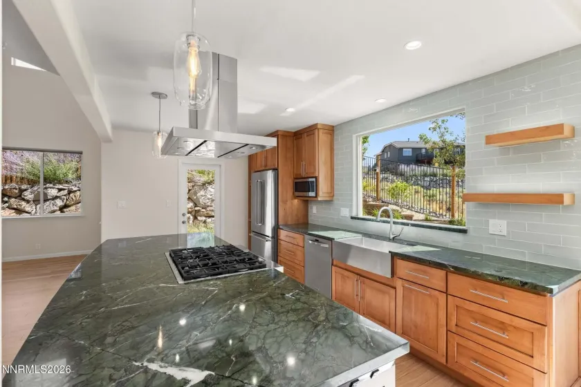 7230 Heritage Oaks, Reno, Nevada 89523, 3 Bedrooms Bedrooms, ,3 BathroomsBathrooms,Residential,Residential,Heritage Oaks,0,260012011