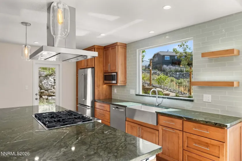 7230 Heritage Oaks, Reno, Nevada 89523, 3 Bedrooms Bedrooms, ,3 BathroomsBathrooms,Residential,Residential,Heritage Oaks,0,260012011