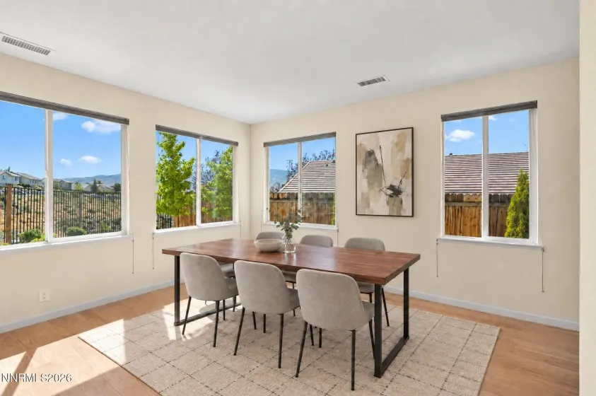 7230 Heritage Oaks, Reno, Nevada 89523, 3 Bedrooms Bedrooms, ,3 BathroomsBathrooms,Residential,Residential,Heritage Oaks,0,260012011