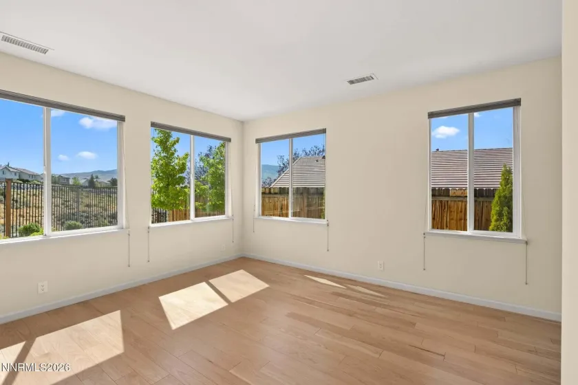 7230 Heritage Oaks, Reno, Nevada 89523, 3 Bedrooms Bedrooms, ,3 BathroomsBathrooms,Residential,Residential,Heritage Oaks,0,260012011