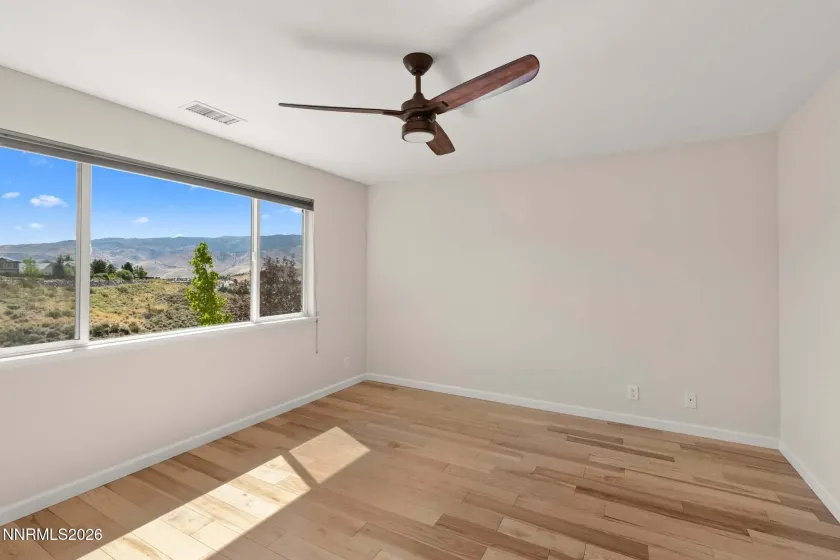 7230 Heritage Oaks, Reno, Nevada 89523, 3 Bedrooms Bedrooms, ,3 BathroomsBathrooms,Residential,Residential,Heritage Oaks,0,260012011