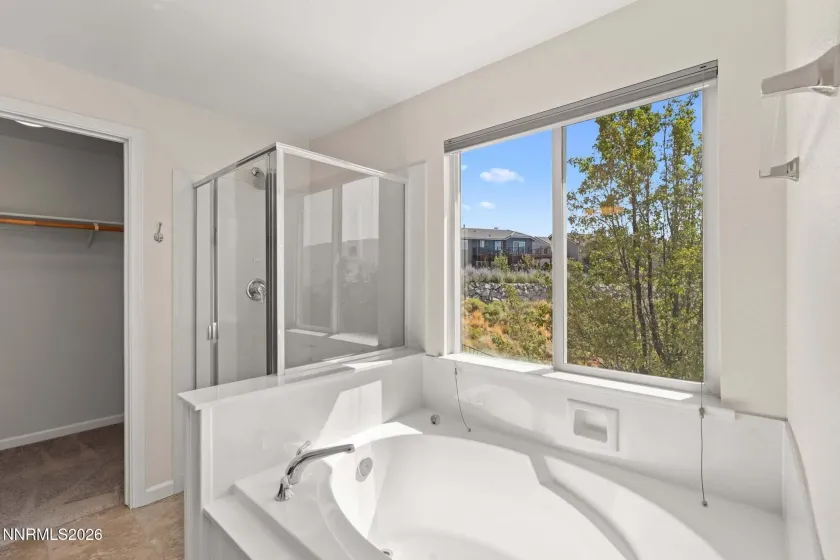 7230 Heritage Oaks, Reno, Nevada 89523, 3 Bedrooms Bedrooms, ,3 BathroomsBathrooms,Residential,Residential,Heritage Oaks,0,260012011