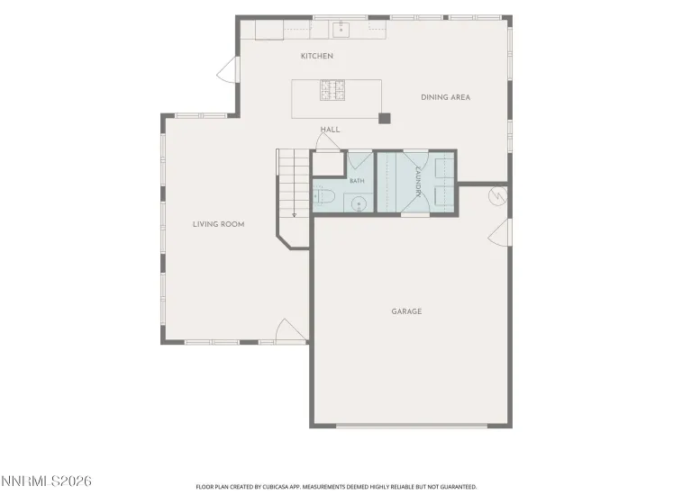 7230 Heritage Oaks, Reno, Nevada 89523, 3 Bedrooms Bedrooms, ,3 BathroomsBathrooms,Residential,Residential,Heritage Oaks,0,260012011