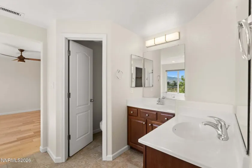 7230 Heritage Oaks, Reno, Nevada 89523, 3 Bedrooms Bedrooms, ,3 BathroomsBathrooms,Residential,Residential,Heritage Oaks,0,260012011