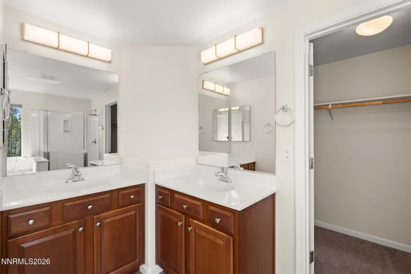 7230 Heritage Oaks, Reno, Nevada 89523, 3 Bedrooms Bedrooms, ,3 BathroomsBathrooms,Residential,Residential,Heritage Oaks,0,260012011
