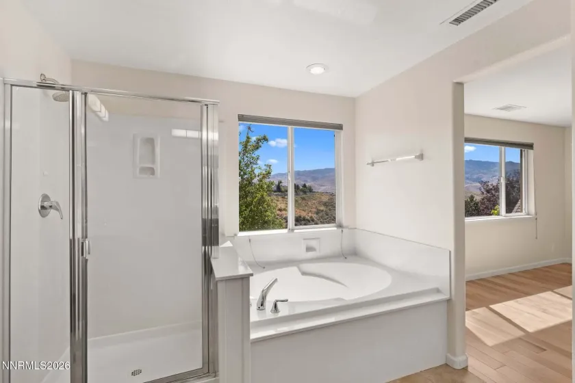7230 Heritage Oaks, Reno, Nevada 89523, 3 Bedrooms Bedrooms, ,3 BathroomsBathrooms,Residential,Residential,Heritage Oaks,0,260012011