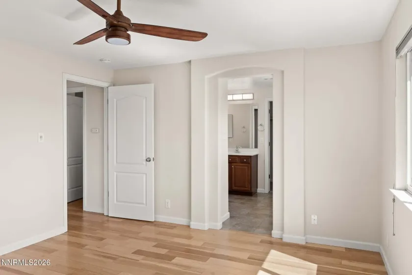 7230 Heritage Oaks, Reno, Nevada 89523, 3 Bedrooms Bedrooms, ,3 BathroomsBathrooms,Residential,Residential,Heritage Oaks,0,260012011
