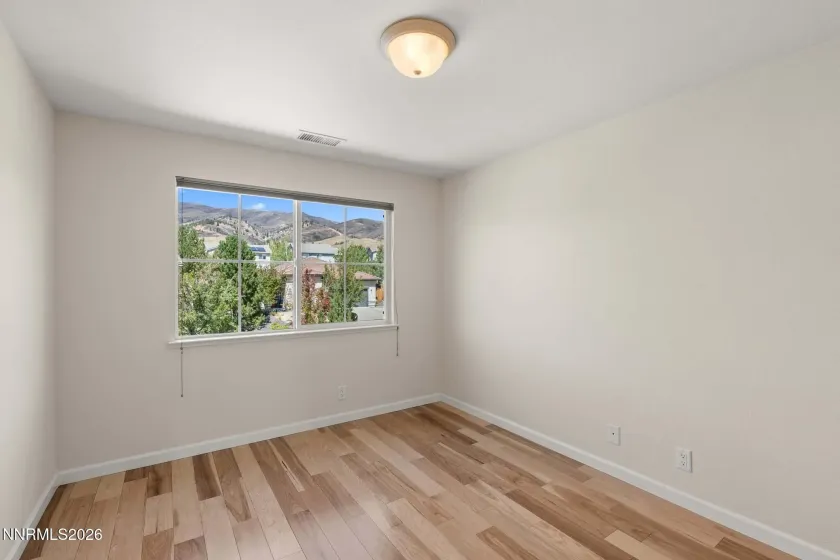 7230 Heritage Oaks, Reno, Nevada 89523, 3 Bedrooms Bedrooms, ,3 BathroomsBathrooms,Residential,Residential,Heritage Oaks,0,260012011