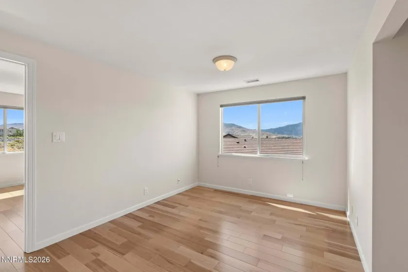 7230 Heritage Oaks, Reno, Nevada 89523, 3 Bedrooms Bedrooms, ,3 BathroomsBathrooms,Residential,Residential,Heritage Oaks,0,260012011