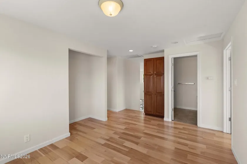 7230 Heritage Oaks, Reno, Nevada 89523, 3 Bedrooms Bedrooms, ,3 BathroomsBathrooms,Residential,Residential,Heritage Oaks,0,260012011