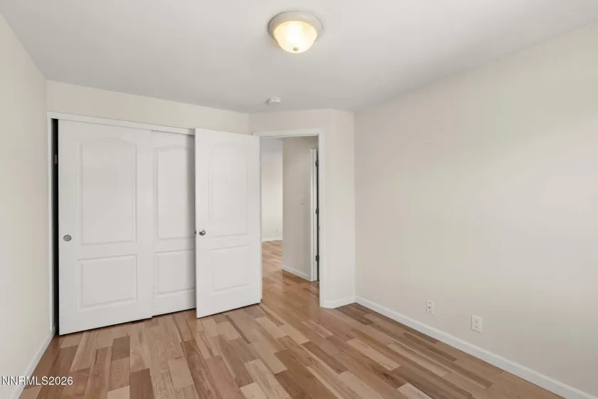 7230 Heritage Oaks, Reno, Nevada 89523, 3 Bedrooms Bedrooms, ,3 BathroomsBathrooms,Residential,Residential,Heritage Oaks,0,260012011