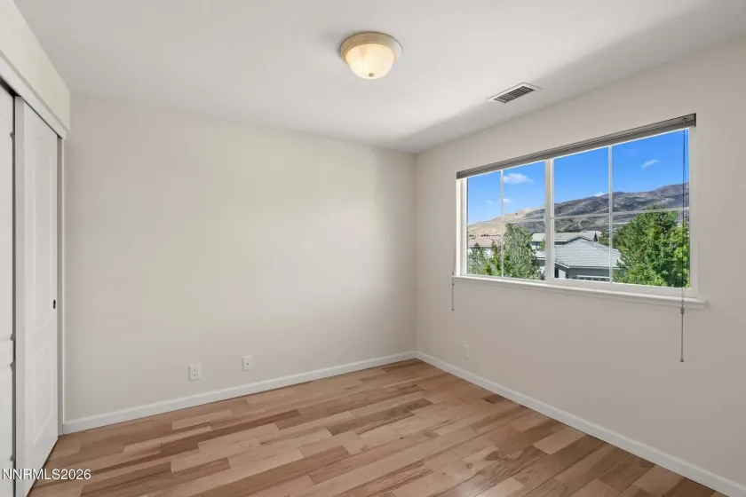 7230 Heritage Oaks, Reno, Nevada 89523, 3 Bedrooms Bedrooms, ,3 BathroomsBathrooms,Residential,Residential,Heritage Oaks,0,260012011