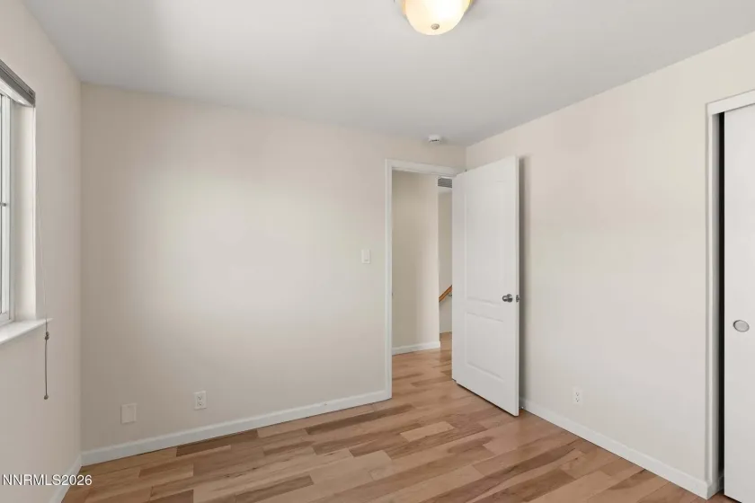 7230 Heritage Oaks, Reno, Nevada 89523, 3 Bedrooms Bedrooms, ,3 BathroomsBathrooms,Residential,Residential,Heritage Oaks,0,260012011