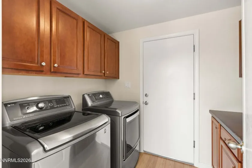 7230 Heritage Oaks, Reno, Nevada 89523, 3 Bedrooms Bedrooms, ,3 BathroomsBathrooms,Residential,Residential,Heritage Oaks,0,260012011