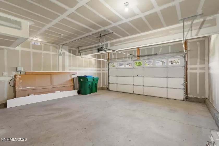 7230 Heritage Oaks, Reno, Nevada 89523, 3 Bedrooms Bedrooms, ,3 BathroomsBathrooms,Residential,Residential,Heritage Oaks,0,260012011
