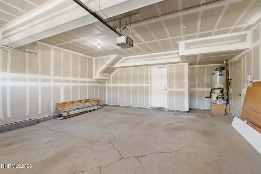 7230 Heritage Oaks, Reno, Nevada 89523, 3 Bedrooms Bedrooms, ,3 BathroomsBathrooms,Residential,Residential,Heritage Oaks,0,260012011