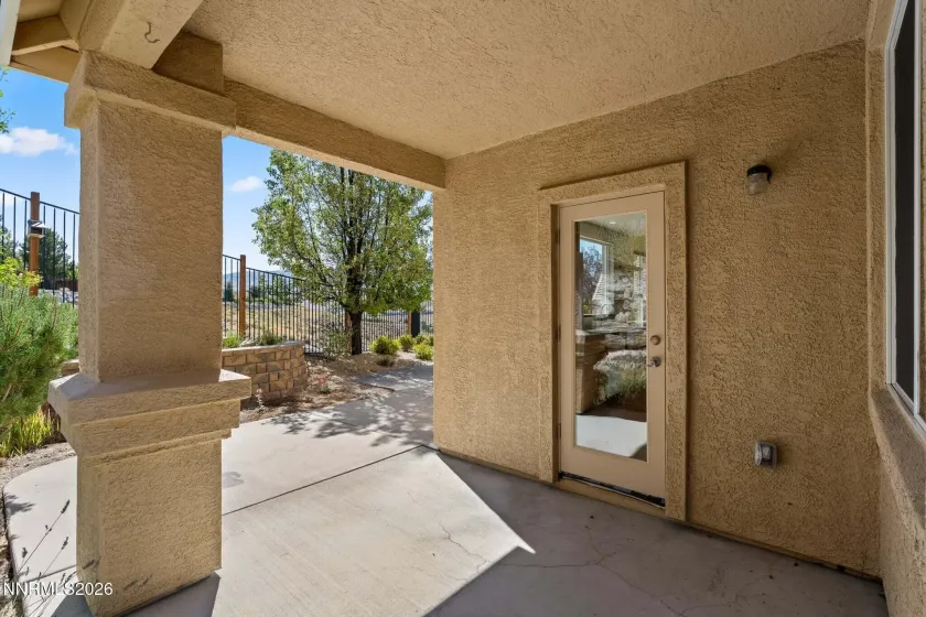 7230 Heritage Oaks, Reno, Nevada 89523, 3 Bedrooms Bedrooms, ,3 BathroomsBathrooms,Residential,Residential,Heritage Oaks,0,260012011