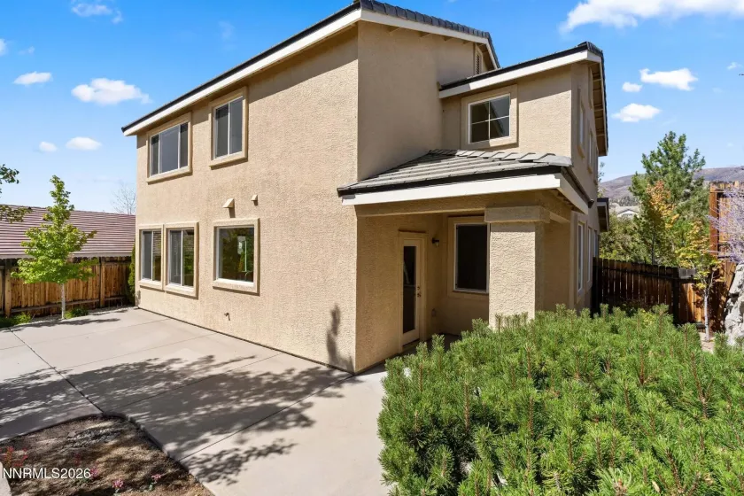 7230 Heritage Oaks, Reno, Nevada 89523, 3 Bedrooms Bedrooms, ,3 BathroomsBathrooms,Residential,Residential,Heritage Oaks,0,260012011