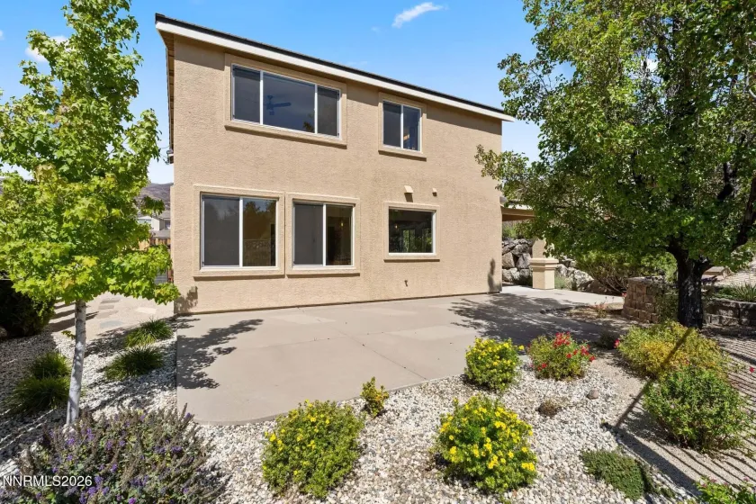 7230 Heritage Oaks, Reno, Nevada 89523, 3 Bedrooms Bedrooms, ,3 BathroomsBathrooms,Residential,Residential,Heritage Oaks,0,260012011