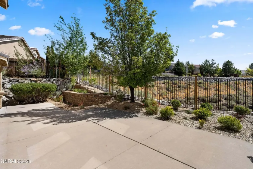 7230 Heritage Oaks, Reno, Nevada 89523, 3 Bedrooms Bedrooms, ,3 BathroomsBathrooms,Residential,Residential,Heritage Oaks,0,260012011