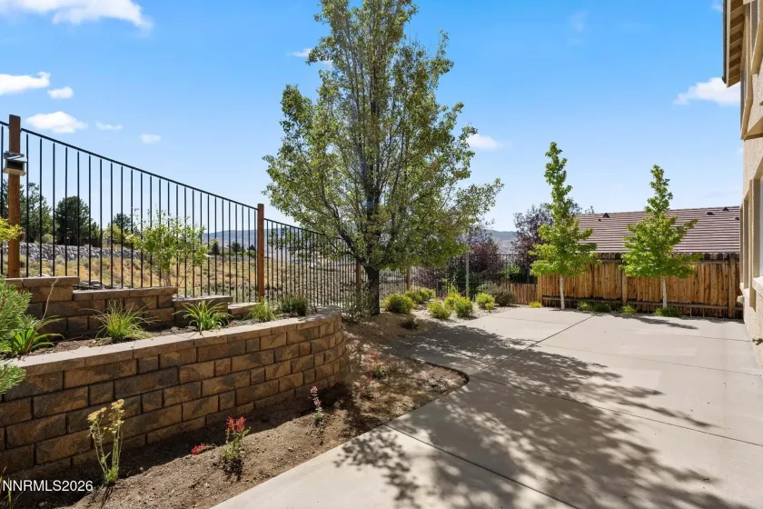 7230 Heritage Oaks, Reno, Nevada 89523, 3 Bedrooms Bedrooms, ,3 BathroomsBathrooms,Residential,Residential,Heritage Oaks,0,260012011