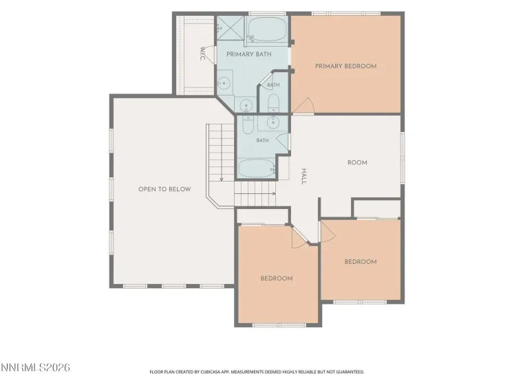 7230 Heritage Oaks, Reno, Nevada 89523, 3 Bedrooms Bedrooms, ,3 BathroomsBathrooms,Residential,Residential,Heritage Oaks,0,260012011
