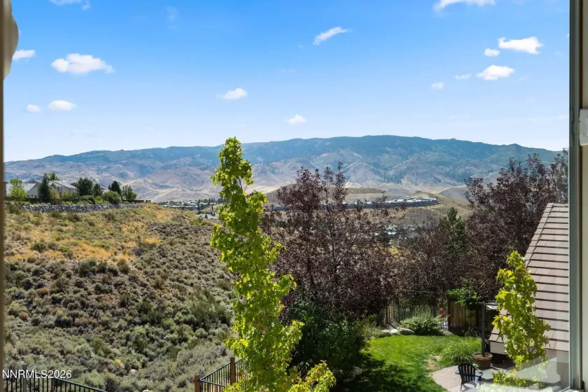7230 Heritage Oaks, Reno, Nevada 89523, 3 Bedrooms Bedrooms, ,3 BathroomsBathrooms,Residential,Residential,Heritage Oaks,0,260012011