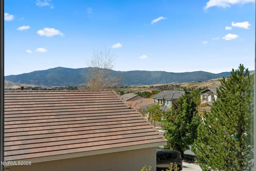 7230 Heritage Oaks, Reno, Nevada 89523, 3 Bedrooms Bedrooms, ,3 BathroomsBathrooms,Residential,Residential,Heritage Oaks,0,260012011