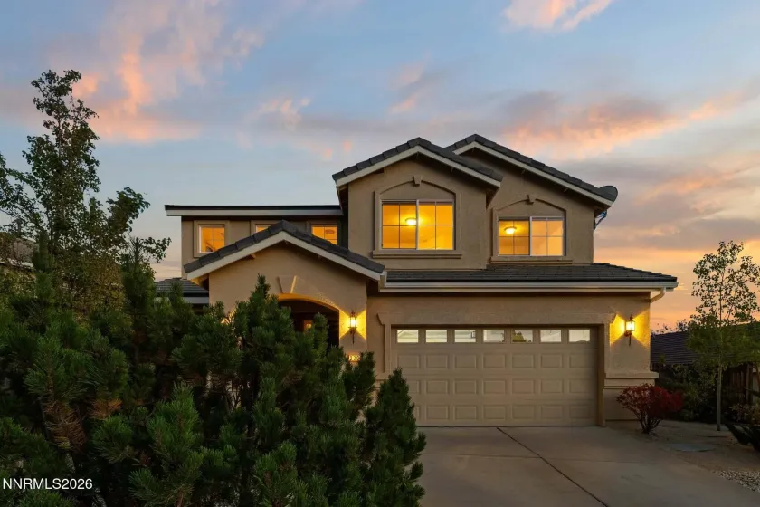 7230 Heritage Oaks, Reno, Nevada 89523, 3 Bedrooms Bedrooms, ,3 BathroomsBathrooms,Residential,Residential,Heritage Oaks,0,260012011