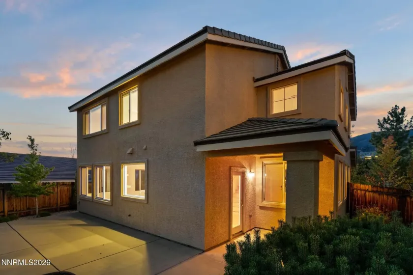 7230 Heritage Oaks, Reno, Nevada 89523, 3 Bedrooms Bedrooms, ,3 BathroomsBathrooms,Residential,Residential,Heritage Oaks,0,260012011