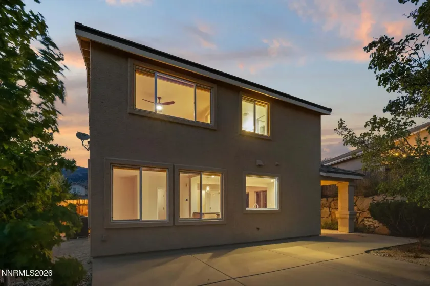 7230 Heritage Oaks, Reno, Nevada 89523, 3 Bedrooms Bedrooms, ,3 BathroomsBathrooms,Residential,Residential,Heritage Oaks,0,260012011