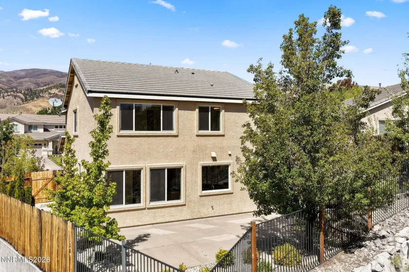 7230 Heritage Oaks, Reno, Nevada 89523, 3 Bedrooms Bedrooms, ,3 BathroomsBathrooms,Residential,Residential,Heritage Oaks,0,260012011