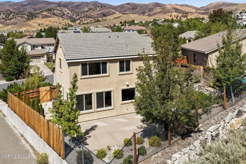 7230 Heritage Oaks, Reno, Nevada 89523, 3 Bedrooms Bedrooms, ,3 BathroomsBathrooms,Residential,Residential,Heritage Oaks,0,260012011