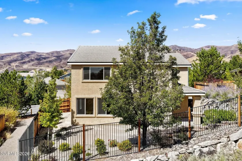 7230 Heritage Oaks, Reno, Nevada 89523, 3 Bedrooms Bedrooms, ,3 BathroomsBathrooms,Residential,Residential,Heritage Oaks,0,260012011