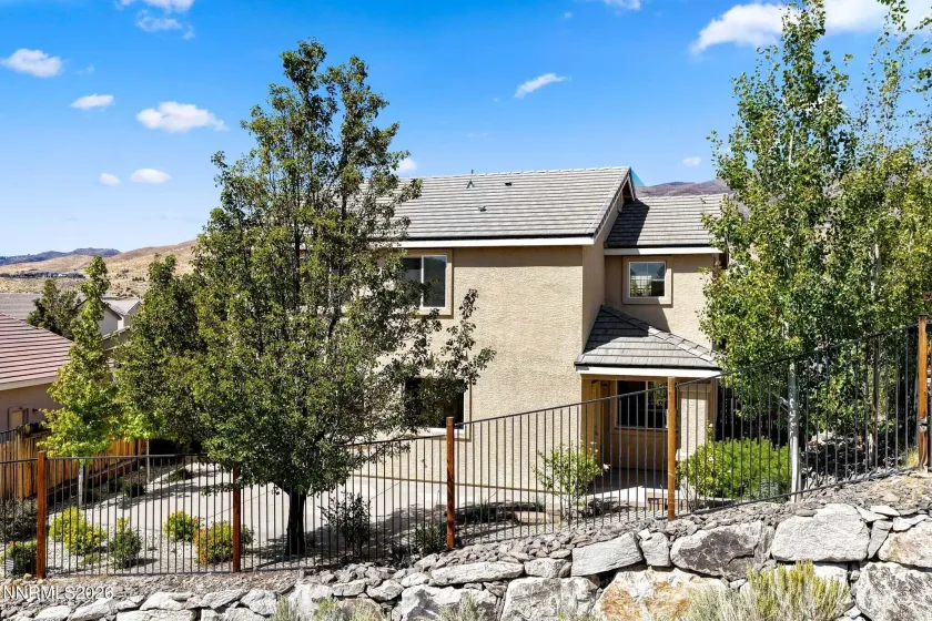 7230 Heritage Oaks, Reno, Nevada 89523, 3 Bedrooms Bedrooms, ,3 BathroomsBathrooms,Residential,Residential,Heritage Oaks,0,260012011