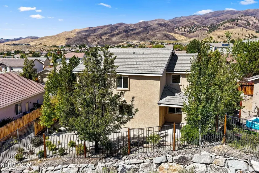 7230 Heritage Oaks, Reno, Nevada 89523, 3 Bedrooms Bedrooms, ,3 BathroomsBathrooms,Residential,Residential,Heritage Oaks,0,260012011