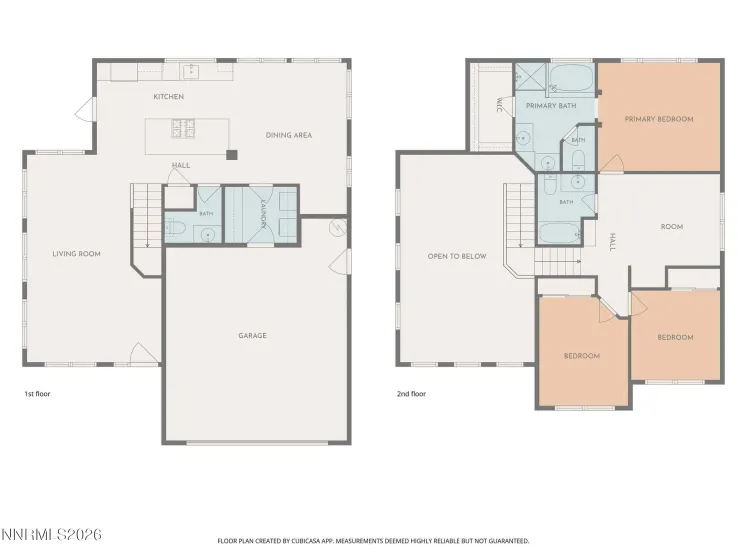 7230 Heritage Oaks, Reno, Nevada 89523, 3 Bedrooms Bedrooms, ,3 BathroomsBathrooms,Residential,Residential,Heritage Oaks,0,260012011