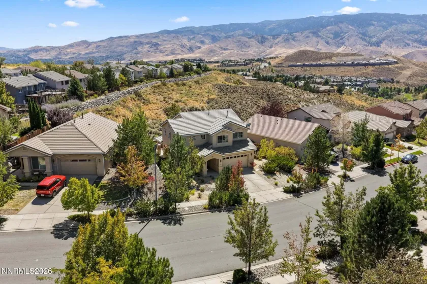 7230 Heritage Oaks, Reno, Nevada 89523, 3 Bedrooms Bedrooms, ,3 BathroomsBathrooms,Residential,Residential,Heritage Oaks,0,260012011