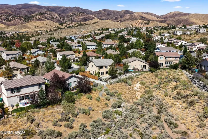 7230 Heritage Oaks, Reno, Nevada 89523, 3 Bedrooms Bedrooms, ,3 BathroomsBathrooms,Residential,Residential,Heritage Oaks,0,260012011