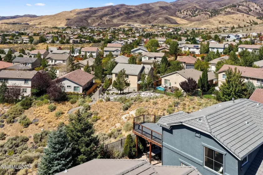 7230 Heritage Oaks, Reno, Nevada 89523, 3 Bedrooms Bedrooms, ,3 BathroomsBathrooms,Residential,Residential,Heritage Oaks,0,260012011