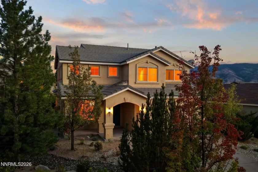 7230 Heritage Oaks, Reno, Nevada 89523, 3 Bedrooms Bedrooms, ,3 BathroomsBathrooms,Residential,Residential,Heritage Oaks,0,260012011