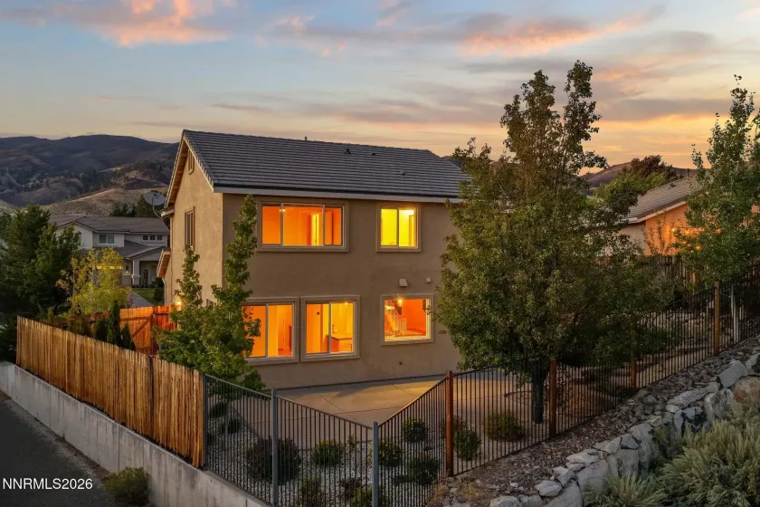 7230 Heritage Oaks, Reno, Nevada 89523, 3 Bedrooms Bedrooms, ,3 BathroomsBathrooms,Residential,Residential,Heritage Oaks,0,260012011