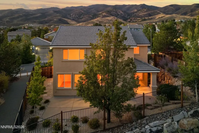 7230 Heritage Oaks, Reno, Nevada 89523, 3 Bedrooms Bedrooms, ,3 BathroomsBathrooms,Residential,Residential,Heritage Oaks,0,260012011