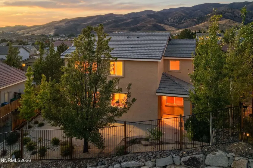 7230 Heritage Oaks, Reno, Nevada 89523, 3 Bedrooms Bedrooms, ,3 BathroomsBathrooms,Residential,Residential,Heritage Oaks,0,260012011